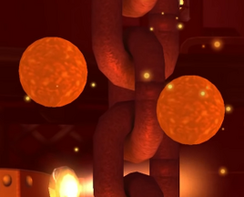 Fireball-Sonic-Lost-World-Wii-U