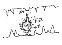 HirokazuYasuharaS&K-20.png (81 KB)