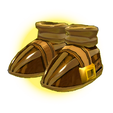 Light Speed Shoes Sonic Wiki Zone Fandom