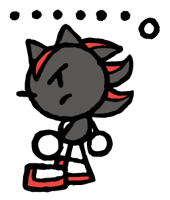 Sega's Sonic the Sketchog