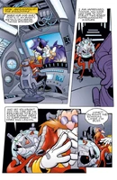 Metal&Mettle2page4.jpg (102 KB) Page four