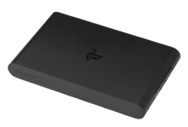 PlayStation TV FL