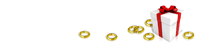 PlaySega Rings