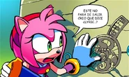 Parte 26