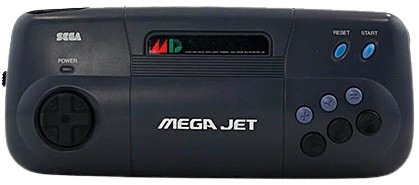 Wikipedia TecToy Sega-Brasil