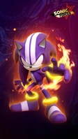 SFSBDarkspineSonicWallpaper.jpg (195 KB) Darkspine Sonic