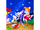 SSS SONIC09.png