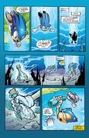 STH115PAGE3.jpg (1.73 MB) Page three