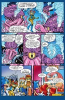 STH125Page3.jpg (1.26 MB) Page three