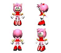 Amy