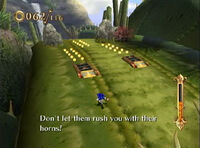 SatSR DJ 22.jpg (17 KB)