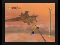 SatSR LR 05.jpg (9 KB)