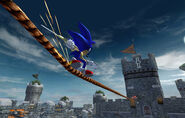 Sonic-and-the-black-knight-3001