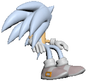 Sonic06-so jeep back l