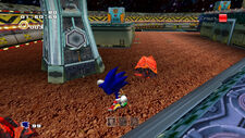 Sonic2app 2015-04-28 14-31-28-662