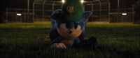 SonicMovieBaseballScene37