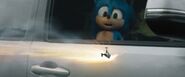 SonicMovieChaseScreenshot100