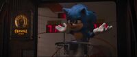 SonicMovieSonic'sBucketListScene13