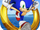 Sonic Dash Club