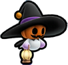 Halloween Chao