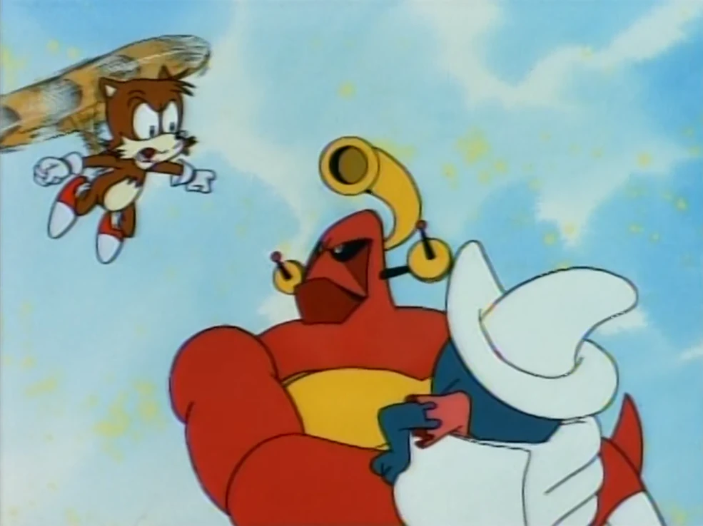 その他 YOSUKE UENO TAILS TALE 1st series YOSUKE UENO TAILS TALE 1st series