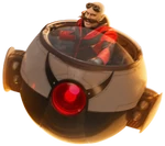 StH2 film Egg Mobile.png (747 КБ)