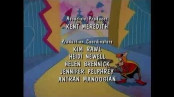 The_Adventures_of_Sonic_the_Hedgehog_Ending