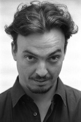 Viktor-Pavel