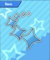 BlueSparklesEffect
