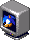 Sonic 3D Blast