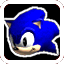 Sonic Adventure