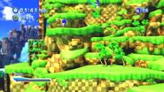 Gameplay-august-2011-green-hill-zone-modern-sonic-hd-720p