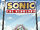 IDW Sonic the Hedgehog Issue 7