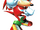Knuckles in Sonic Blast.png