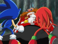 L015sonknux