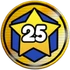 Level25Badge