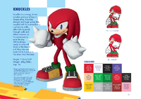 Page fourteen