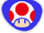 Mario Sonic Rio Toad Flag.png