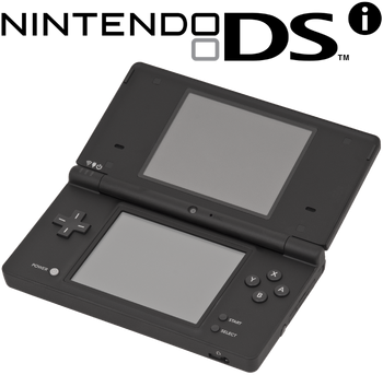 DSi