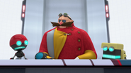 S2E51 Sneak Peek Eggman Orbot and Cubot