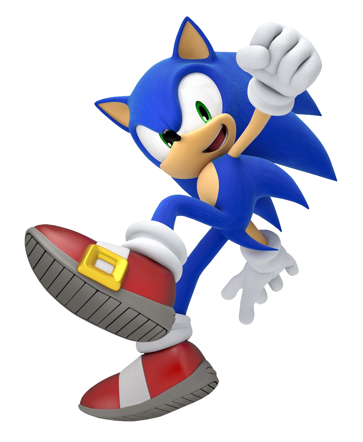 Category:Hitbox images (Sonic SSBU) - SmashWiki, the Super Smash Bros. wiki