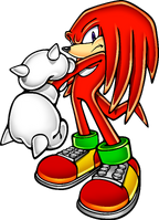 Knuckles