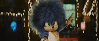 SonicMovie2HomeAloneScreenshot14