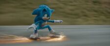 SonicMovieChaseScreenshot47