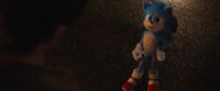 SonicMovieFinalBattleAftermathScreenshot4