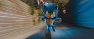 SonicMovieGreatWallofChinaChase.jpg (268 KB) Sonic the Hedgehog (film)