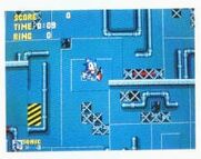 Sonic 1 unused 2.jpg