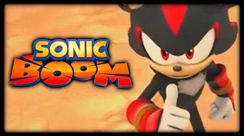 Sonic_Boom_Shattered_Crystal_(3DS)_-_PAX_2014_Trailer_(Shadow)