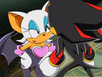 Sonic X Episode 64 - A Metarex Melee-8-Screenshots-By-Mewkat14