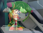 Sonic X ep 70 220